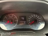 Dacia Duster 1.0 TCe Prestige