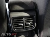 Skoda Fabia 1.0 TSI Selection