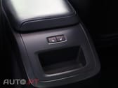 Volvo XC60 2.0 T6  AWD PHEV Core Auto