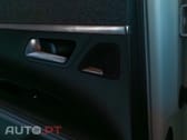 Peugeot 5008 1.5 BlueHDi GT Line EAT8