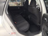 Peugeot 308 SW 1.6hdi 116cv