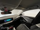 Opel Astra Sports Tourer 54 kWh Edition