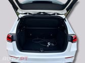 Mercedes-Benz B 250 I.V.A DEDUTIVEL e AMG Line Night