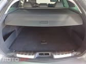 Peugeot 508 SW 2.0 BlueHDi Allure
