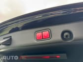 Mercedes-Benz E 300 e AMG Line