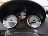 Peugeot 207 1.4 HDi Urban