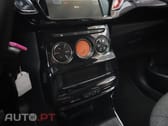 Citroen C3 1.2 VTi Seduction