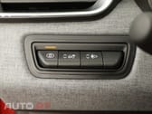 Mitsubishi Colt Colt 1.0 MPI-T Kaiteki