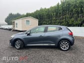Renault Clio 1.0 TCe Intens