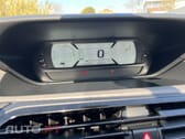 Citroen C4 SpaceTourer BlueHDi 120 Stop&Start SELECTION