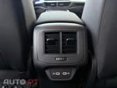 Volkswagen T-Roc 1.0 TSI Urban