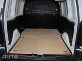 Citroen Berlingo VAN 1.5 BLUEHDI S&S
