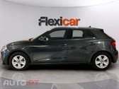 Audi A1 Sportback 25 TFSI