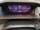 Peugeot 2008 1.2 PureTech GT EAT8