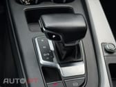 Audi A5 35 TDI S line S tronic