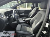 Mercedes-Benz EQA 250 Progressive