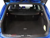 Ford Focus 1.5 TDCi EcoBlue ST-Line X Aut.