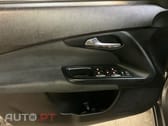 Fiat Tipo SW 1.3 MJT 95 LOUNGE