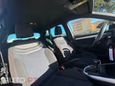 Seat Arona 1.0 TSI FR DSG