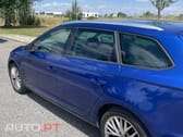 Seat Leon ST 1.6 TDI Style S/S
