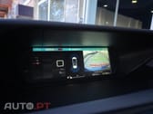 Citroen C4 Grand Picasso 1.6 BlueHDi Live