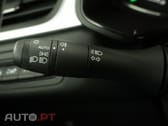 Renault Captur Captur 1.0 TCe Techno Bi-Fuel