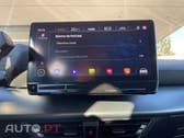 Cupra Born 58 kWh