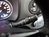 Toyota Yaris 1.5 HSD Comfort+P.Style
