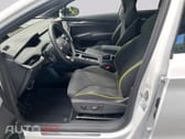Skoda Enyaq RS I.V.A DEDUTIVEL