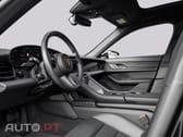 Porsche Taycan 4S I.V.A DEDUTÍVEL 