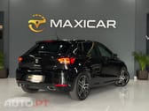 Seat Ibiza 1.0 TSI FR