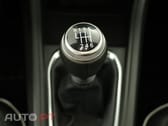 Renault Captur Captur 1.0 TCe Techno Bi-Fuel