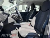 Peugeot 308 SW 1.5 BlueHDi Allure