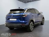 Renault Austral 1.2 E-Tech Hybrid Techno