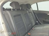 Fiat Tipo 1.3 M-Jet Lounge J17
