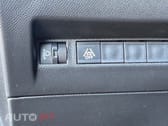 Peugeot 208 1.2 PureTech Allure