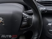 Peugeot 308 1.2 PureTech Allure J17