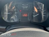 Peugeot Partner L2 1.6 HDI 100cv Longa pack premium