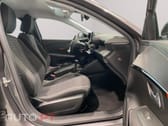 Peugeot 208 1.2 PureTech Active Pack