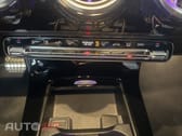 Mercedes-Benz CLA 180 d 8G-DCT AMG Line