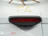 Peugeot Partner 1.5 Blue-HDI Asphalt L1 EAT8
