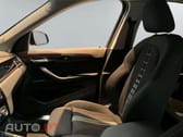 BMW X1 sDRIVE 16d SporLine