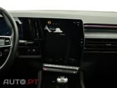 Renault Austral Austral 1.3 Mild Hybrid Techno