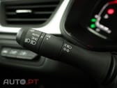 Renault Captur Captur 1.0 TCe Techno Bi-Fuel