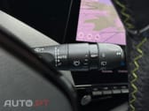 Peugeot 308 1.6 Hybrid GT e-EAT8