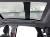Ford Kuga 2.5 PHEV Vignale