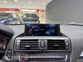 BMW 225 d Coupe Pack M Auto