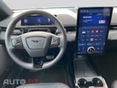 Ford Mustang Mach-E I.V.A DEDUTIVEL Premium 76kWh