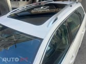 Volkswagen Passat Variant 2.0 Blue TDI DSG SCR Highline