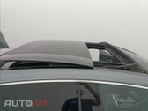 Mercedes-Benz EQE 300 Sport Edition